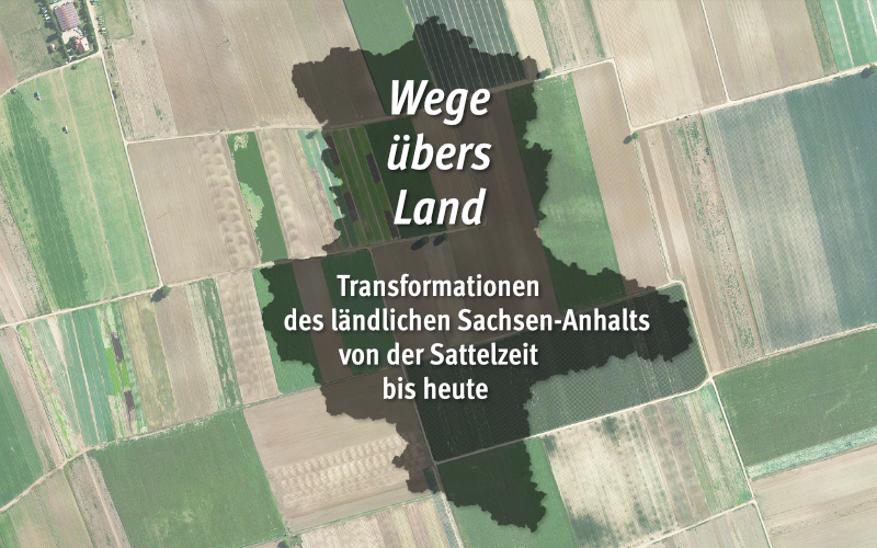 Titel Website queer